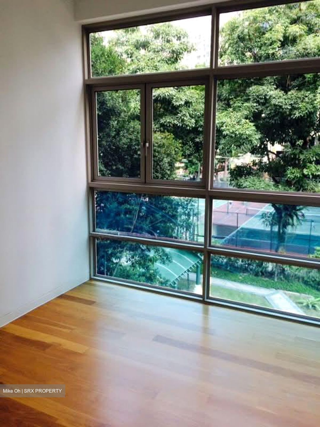 RV Residences (D10), Condominium #611444821